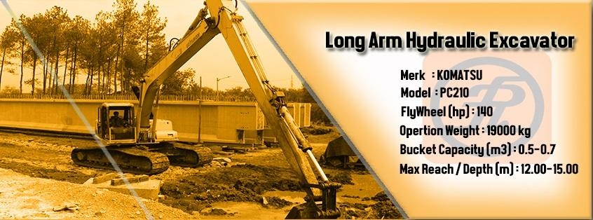 99long arm HYDRAULIC EXCAVATOR - Copy.jpg